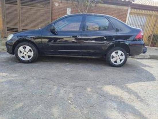 CHEVROLET PRISMA 1.4 MPFI MAXX 8V FLEX 4P MANUAL CHEVROLET PRISMA 1.4 MPFI MAXX 8V FLEX 4P MANUAL